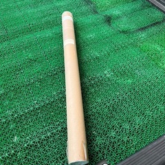 20アルベル　フロントスモークカット済