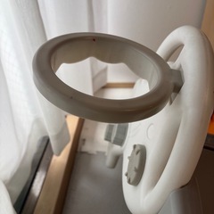 すべり台【お渡し決まりました】の画像
