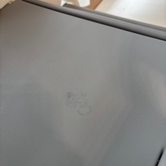 すべり台【お渡し決まりました】の画像