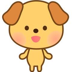 英語のシャドーイングレッスン