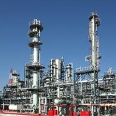 ５月から！急募！！！