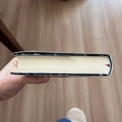 硝子の塔の殺人　美品の画像