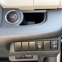 安心の総額表示！車検満たん★日産モコ禁煙車BluetoothバックカメラTVナビの画像