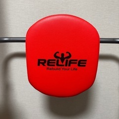 懸垂マシン　の画像