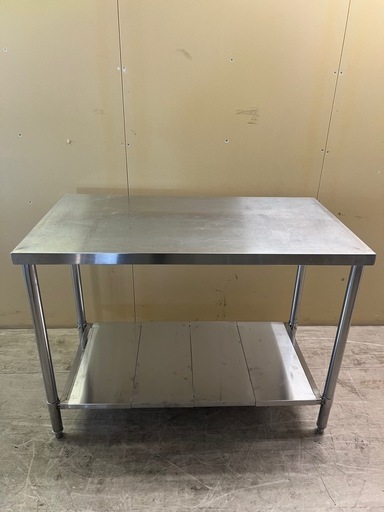 作業台  1100x600x800