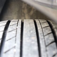 乗出し価格!! 車検2年付 ステップワゴンスパーダ 24年式 15.6万km 修理歴無し スマートキー ナビ 禁煙車 諸費用コミコミ!の画像