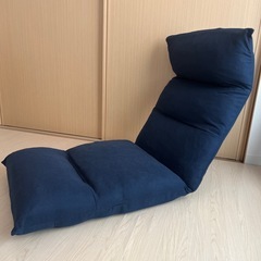 座椅子