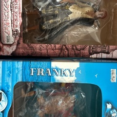 ワンピース、キングダム、メジャー全巻セットの画像