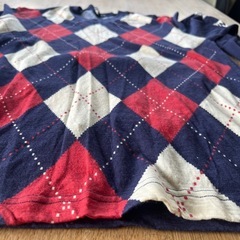 beams  セーターの画像
