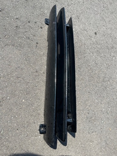 S13 シルビア Rグリル