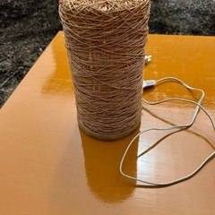 間接照明