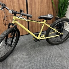 HUMMER ロードバイク(自転車)の中古が安い！激安で譲ります