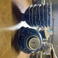 茶碗4