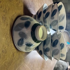 茶碗9