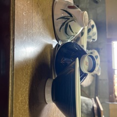 茶碗8