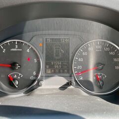 日産エクストレイル2.0　20GT　4WD ディーゼルターボ H23 フルセグナビBカメETC　Bluetooth音楽再生の画像