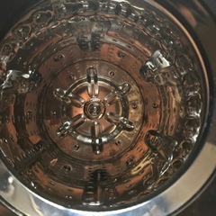 ハイスマートジャパン脱水機HS-S60A (Tito) 高槻の生活家電