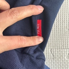 チャンピオントレーナー120
の画像