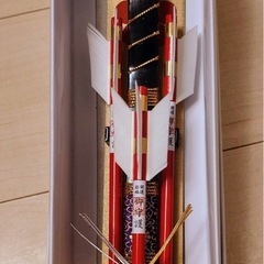 弓道部の方🏹端午の節句🎏の画像