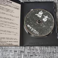 松本清張　DVDの画像