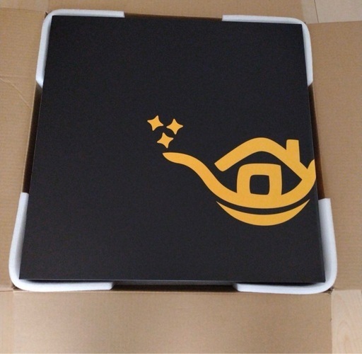 プロジェクター、ホームシアター popinAladdin X2 plus