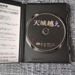 松本清張　DVDの画像