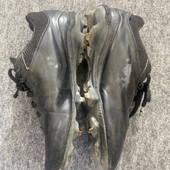 野球スパイク24
の画像