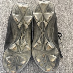 野球スパイク24
の画像