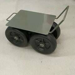 0412-026 作業用台車