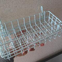 無料★3つ取り付けの画像