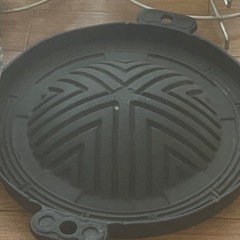 七輪3個　炭3k 火起こしバーナーの画像