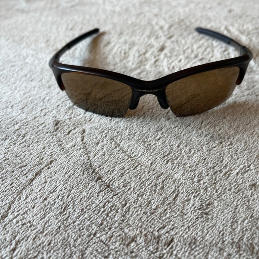 オークリーサングラス