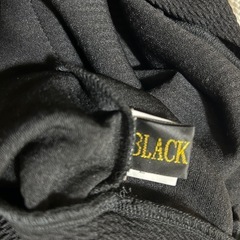 着用一回の美品☆ミニ丈ワンピース☆の画像