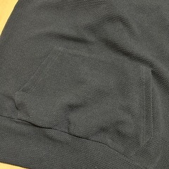 着用一回の美品☆ミニ丈ワンピース☆の画像