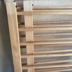 今週末までの出品！ベビー、ペット サークルの画像