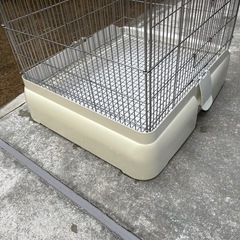 小動物飼育セットの画像