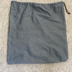 野球プロエッジ
スパイク袋の画像