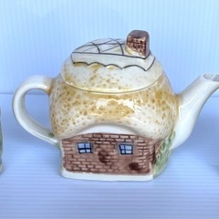 つまようじセットの画像