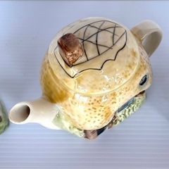 つまようじセットの画像