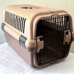 【自社配送は札幌市内限定】Richell/リッチェル ペット用キ...