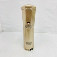 ♥️ 5SDG11 【動作品】Otona かき氷機 2019年製 の画像