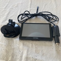 ユピテル　YERA   ＹＰＬ６０２si