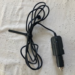 ユピテル　YERA   ＹＰＬ６０２siの画像