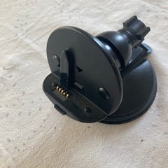 ユピテル　YERA   ＹＰＬ６０２siの画像
