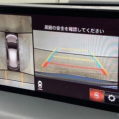 【ローン審査通過率95％！ローンお任せください！】マツダ ＣＸ－５ 　ＸＤ プロアクティブの画像