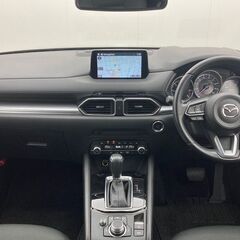 【ローン審査通過率95％！ローンお任せください！】マツダ ＣＸ－５ 　ＸＤ プロアクティブの画像