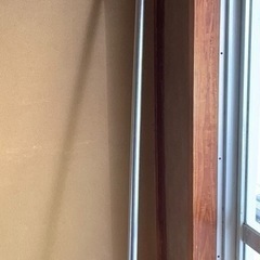 超ロング　物干し竿 1本