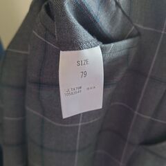中学校制服上下　岐阜県関市桜ヶ丘中学校 ジェンダーレス制服デザイン決定 岐阜・関市の全中学校で導入 | 岐阜