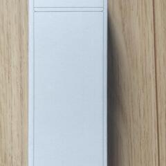 【新品未使用】Mamafy Pocket Thermo Bottle 130mlの画像