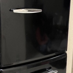 14インチブラウン管テレビデオSHARP VT-14M40 (ビオレソリエス